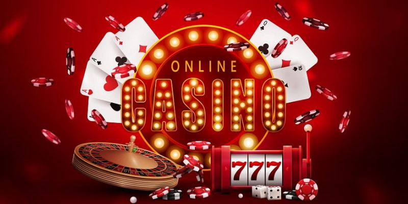 casino-m88