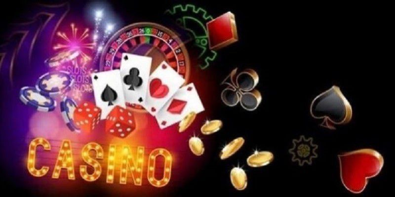 diem-manh-cua-casino-m88