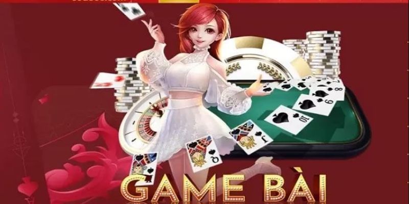 huong-dan-tham-gia-choi-game-bai-m88