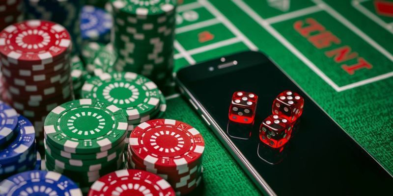 huong-dan-tung-buoc-tai-app-m88-nhanh-chuan-nhat
