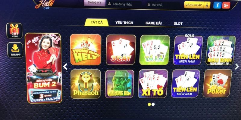 ly-do-game-bai-m88-duoc-yeu-thich