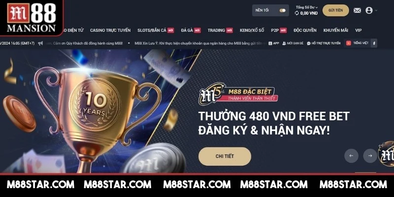 m88-chuong-trinh-khuyen-mai