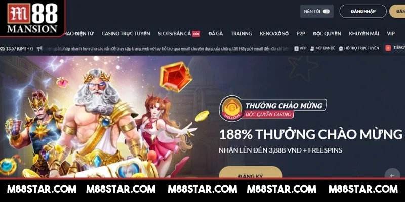 m88-nguoi-choi-tin-tuong