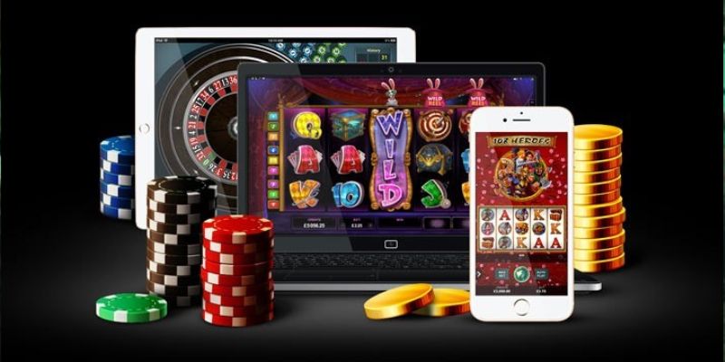 mot-so-thong-tin-chi-tiet-game-casino-m88