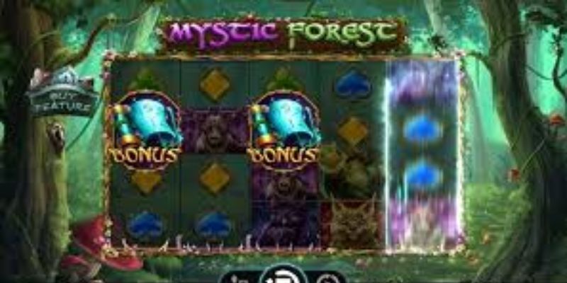 mystic-gems-game-no-hu-m88-hay