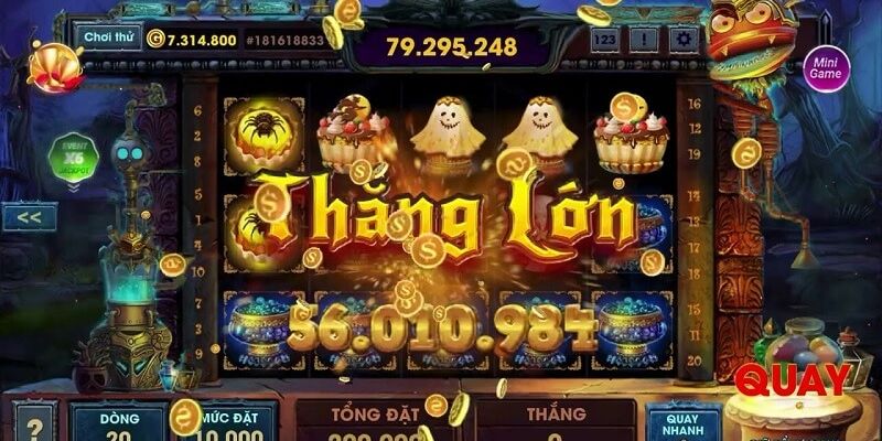 nhung-tua-game-no-hu-m88-dang-duoc-nguoi-choi-ua-chuong