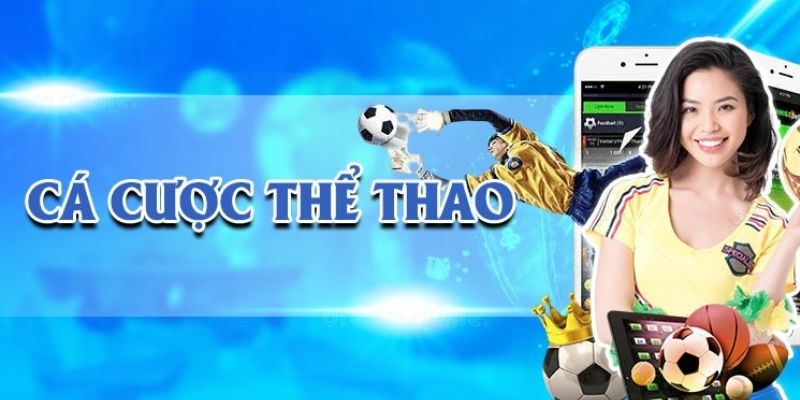 the-thao-m88