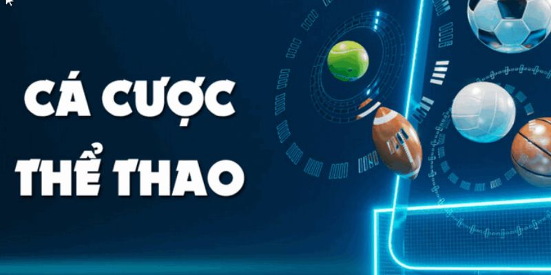 ty-le-thuong-hap-dan-the-thao-m88