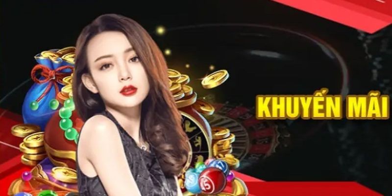 yeu-cau-de-nguoi-choi-nhan-khuyen-mai-m88