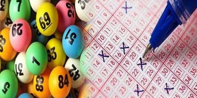 Bí quyết chơi lô đề bất bại