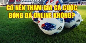 Cách chơi tại MIBET