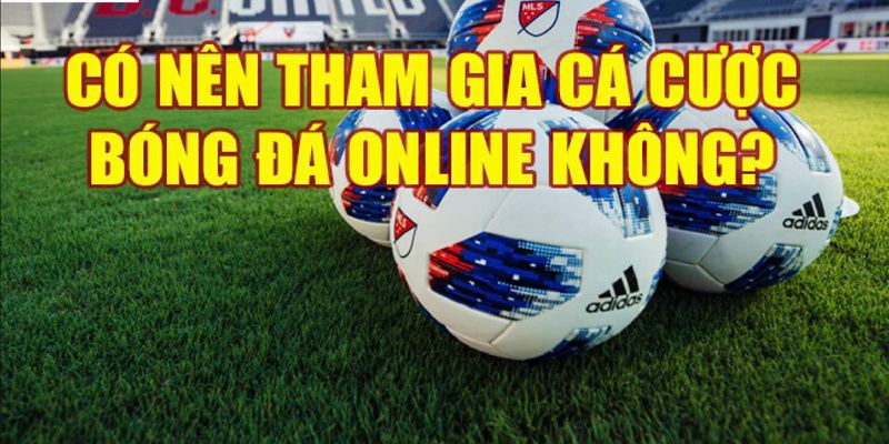Cách chơi tại MIBET
