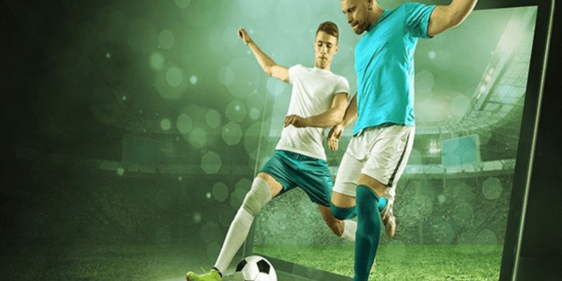 Chiến lược cá cược siêu hiệu quả
