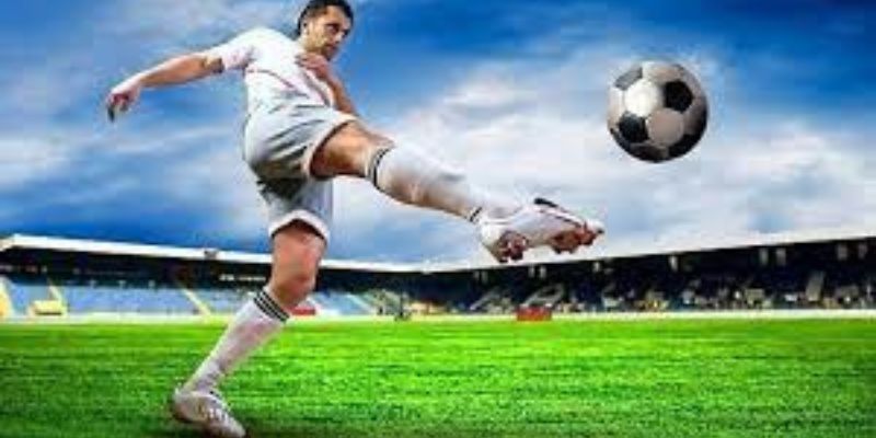 Điểm đặc biệt khi chơi KUBET11