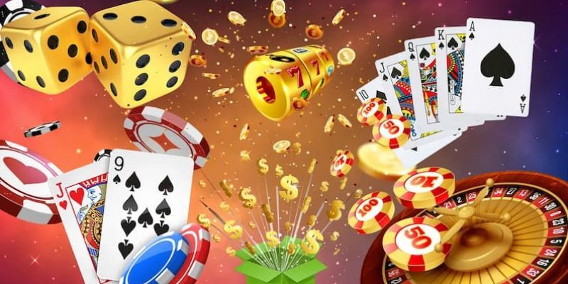 Giải đáp mọi vấn đề nạp rút