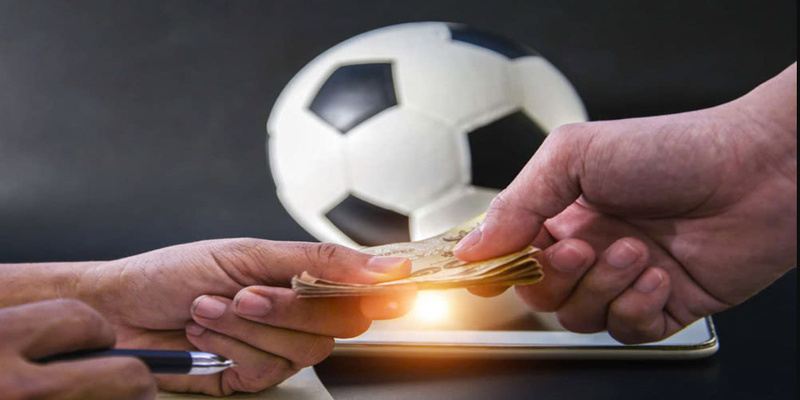 Giao diện chính MIBET thân thiện dễ dùng