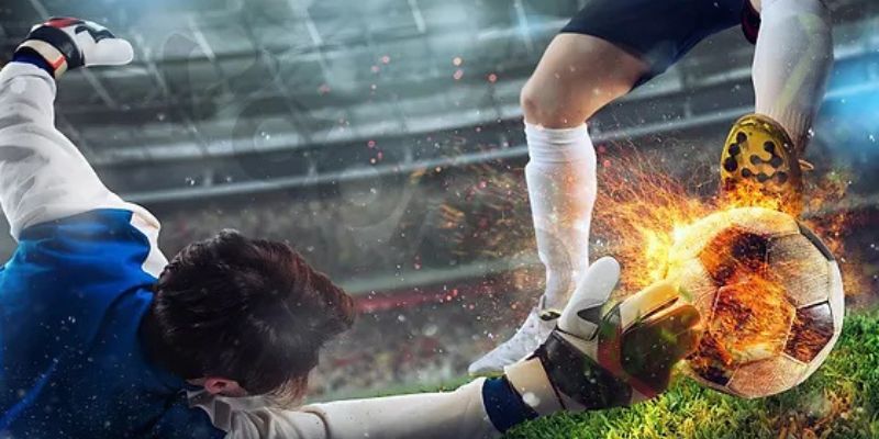 Giới thiệu về dịch vụ cá cược thể thao KUBET11