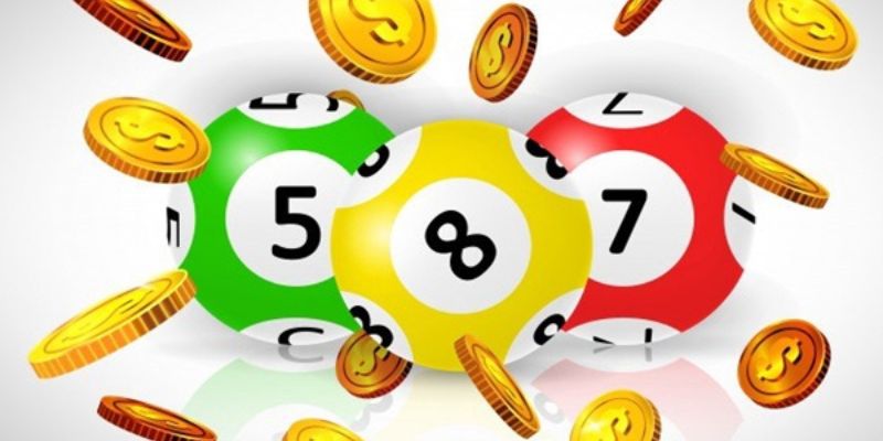 Giới thiệu về game lô đề online uy tín 12BET