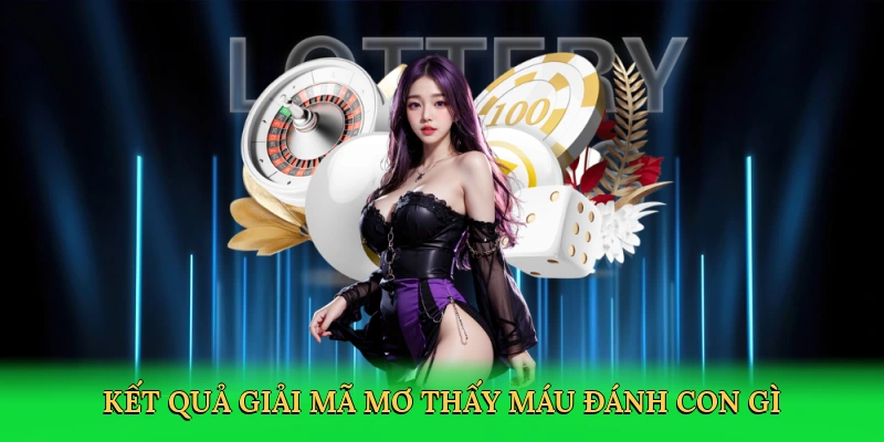 ket-qua-giai-ma-mo-thay-mau-danh-con-gi-2