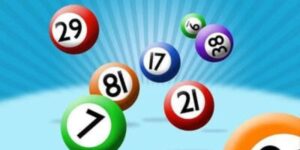 Lô đề online uy tín 12BET