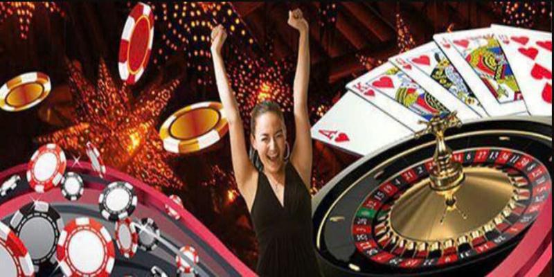 Mẹo chọn bàn cược dễ thắng