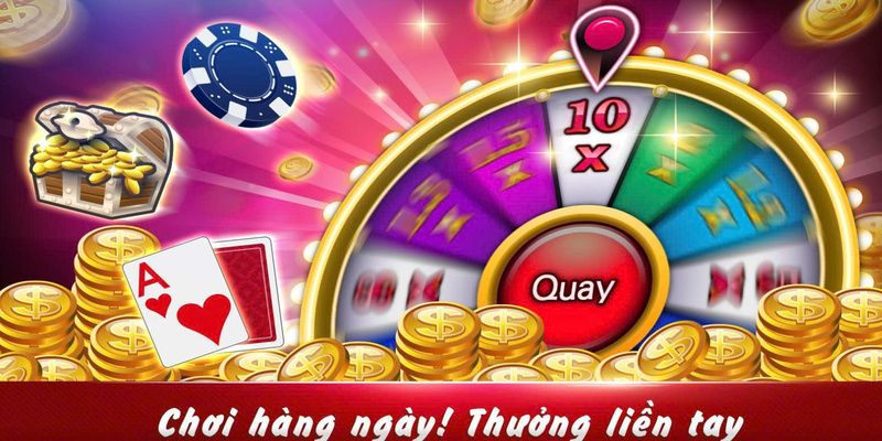 Nắm bắt cần thời điểm