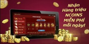 nổ hũ FC IWIN68