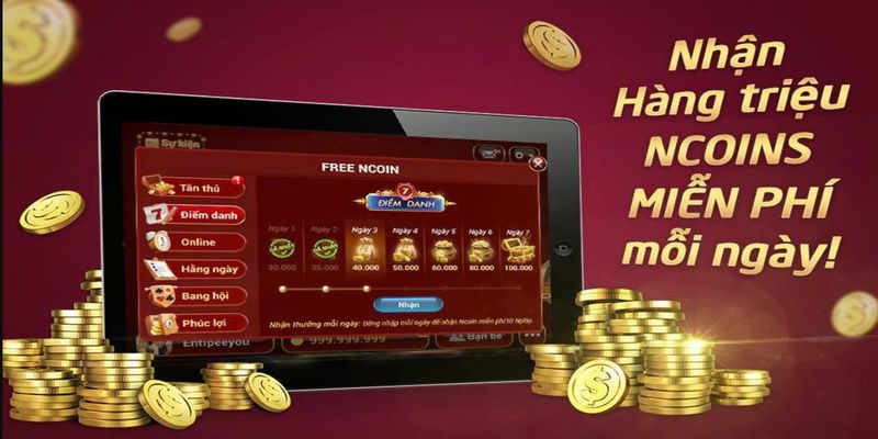 nổ hũ FC IWIN68