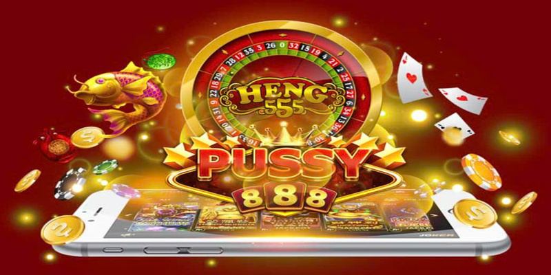 Nổ hũ kim cương RED88 cực kỳ dễ trải nghiệm