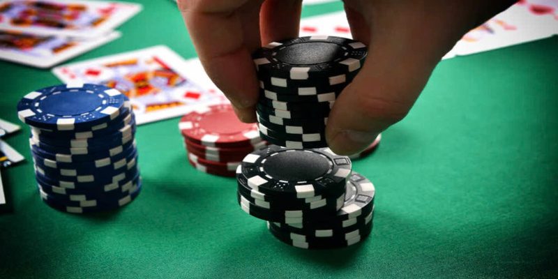 Tư duy game chiến lược