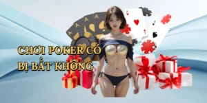 choi-poker-co-bi-bat-khong-1