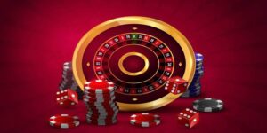 game mậu binh VIC88