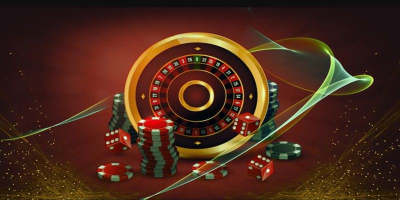 Game mậu binh VIC88 có thiết kế đơn giản nhất