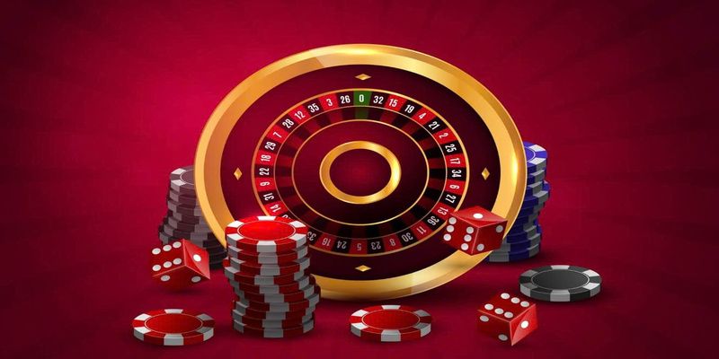 game mậu binh VIC88
