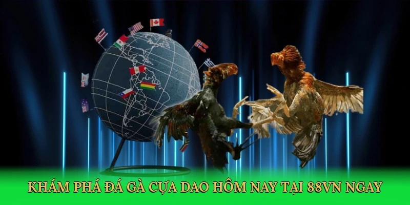 kham-pha-da-ga-cua-dao-hom-nay-tai-88vn-ngay-2