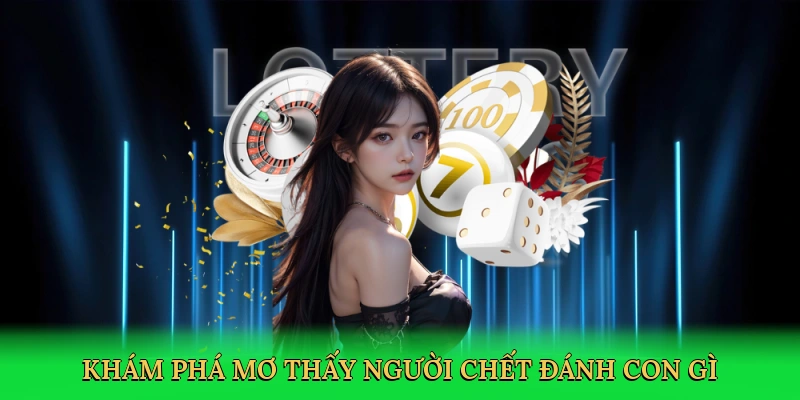 kham-pha-mo-thay-nguoi-chet-danh-con-gi-2