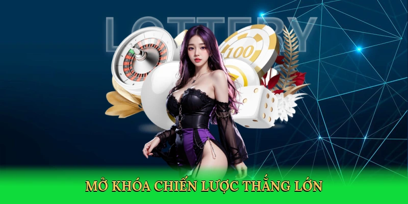 mo-khoa-chien-luoc-thang-lon-4
