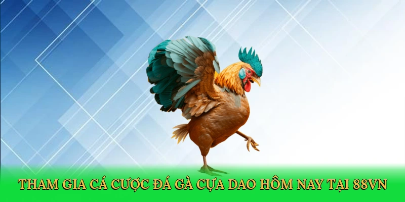tham-gia-ca-cuoc-da-ga-cua-dao-hom-nay-tai-88vn-3