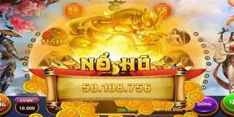 Ưu điểm khi tham gia nhà cái VIC88 mới nhất