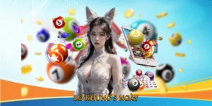 Lô khung 3 ngày