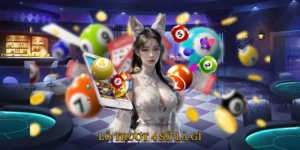 Lô Trượt 4 Số Là Gì