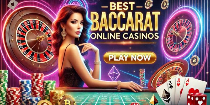 he-thong-nhiem-vu-trong-game-xu-huong