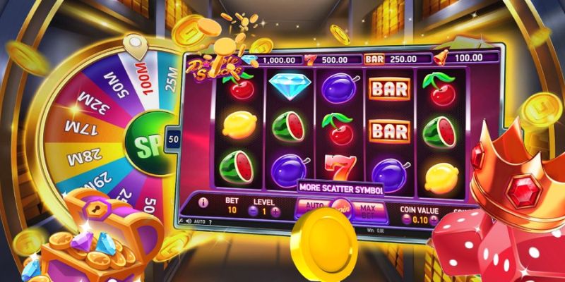 he-thong-nhiem-vu-trong-game-cach tao-ra