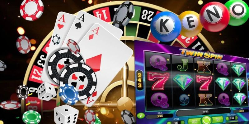 he-thong-nhiem-vu-trong-game