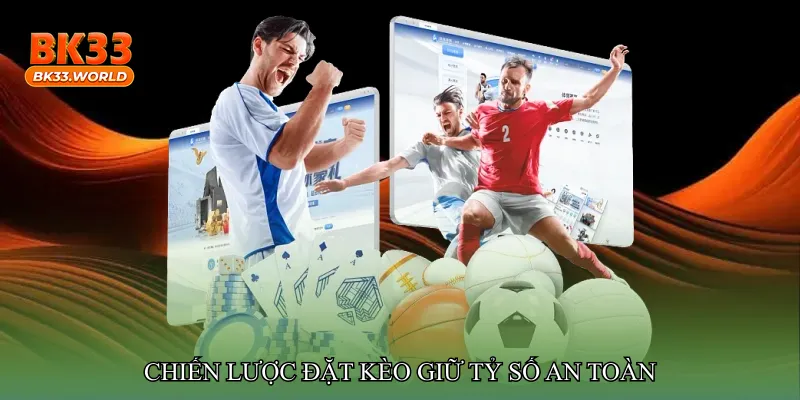 viẾT bằng tiếng việt, bài viết khác biệt các bài trước đó, nội dung không bị trùng lặpViết bài unique về  “Kèo ghi bàn bất ngờ ” bằng tiếng việt (bk33 là nhà cái), Các heading phong phú khác bài đã viết ở trên, viết bài có tiêu đề (50-60 ký tự) “Kèo ghi bàn bất ngờ ” nẳm ở đầu tiêu đề
Sapo 70–80 từ, nhắc “Kèo ghi bàn bất ngờ ” ở đầu, chỉ nhắc Kèo ghi bàn bất ngờ  1 lần, nhắc bk33 1 lần
Nội dung chính 1200–1500 từ, chia thành Heading 2, Heading 3 (có câu dẫn ngắn giữa heading 2 và heading3): viết bài viết có 3 Heading 2, Heading 2 đầu tiên viết khoảng 180 - 220 từ không chứa Heading 3, thông tin phù hợp với key chính “Kèo ghi bàn bất ngờ ” 
“Kèo ghi bàn bất ngờ ” được nhắc đến 12 -15 lần trong bài, không xuất hiện quá nhiều (đây là yêu cầu QUAN TRỌNG hãy chú ý viết đúng yêu cầu này), hạn chế nhắc đến bk33  trong bài viết, tối đa chỉ nhắc đến 5 lần
Tone thân thiện, dễ đọc, hấp dẫn.
Dùng bullet points hoặc số bước khi liệt kê.
Kết ngắn 70–80 từ, nhắc “Kèo ghi bàn bất ngờ ” 1 lần và kêu gọi tham gia bk33. 