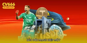 Kèo đội mạnh hiệp một